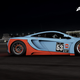 Illustration for article titled The Oppositelock Forza 6 2.4 Hours Of Daytona: Results And Replayem/em
